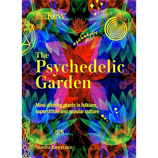 Amazon.com: Summer of Love: Art, Fashion, and Rock and Roll